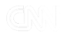 Cnn1