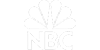 nbc