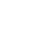 CNET