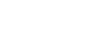 Washington post Logo