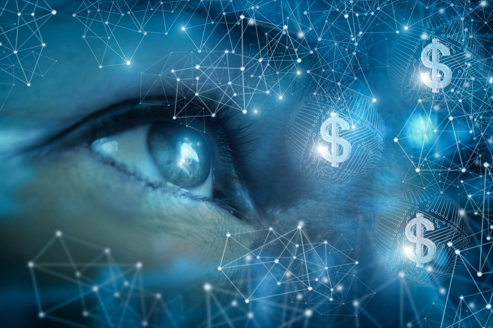 What is Financial Psychology?