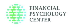 Financial Psychology Center
